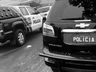 Homem e adolescente são acusados de extorsão 