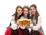VÍDEO: Itapiranga terá 42º Oktoberfest neste ano