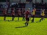 Mesmo com time misto, Guarani vence e está nas quartas de final do Regional