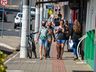 SMOeste bate recorde de novos casos de covid-19 em um único dia, com 69 infecções