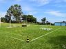 OUÇA: Escola do Grêmio inicia as atividades em São Miguel do Oeste