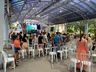 São Miguel do Oeste celebra 71 anos com bolo e programação cultural