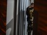 Polícia Militar prende autores de extorsão e posse de arma de fogo