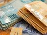 Governo de SC quer cortar auxílio-combustível da elite do funcionalismo