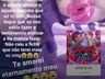 Pai de Maitê, morta pelo ex-padrasto, divulgou a última foto tirada com a filha