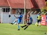Pela final do Municipal, Guamerim e Canela Gaúcha ficam no 0 a 0 neste domingo