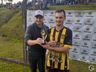 Penharol de Linha Soledade é campeão da Taça Amizade Série Prata de Itapiranga