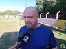 Cometa garante empate em jogo contra Ipanema de Mondaí