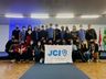 JCI São Miguel recebe premiação e se classifica para concurso nacional