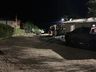 Homem é ferido por disparo de arma de fogo em São Miguel do Oeste 
