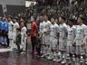 São Miguel leva virada e larga em desvantagem na final do returno da Série Ouro