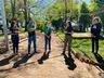 Agrosuínos Serafini promove 3ª Semana do Trânsito Seguro