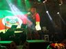 Festival de Música reúne grandes talentos em Campo Erê