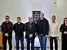 Sicoob reinaugura agência em Barra Bonita com espaço moderno e acolhedor
