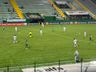 Chapecoense goleia o Amazonas por 4 a 0 e sobe na tabela da Série B