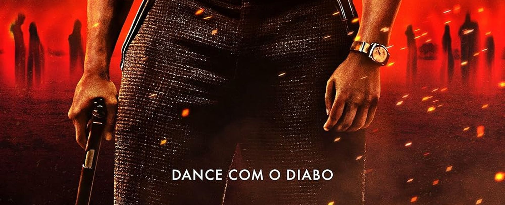 Pecadores