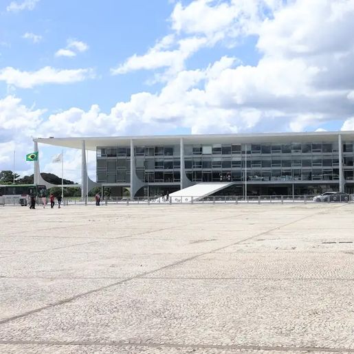 Praça dos Três Poderes terá segurança reforçada para 7 de setembro