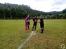 América vence o Ouro Verde e está nas semifinais do Municipal de Itapiranga