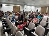 Sicoob, Sescoop e Jumper formam 27 alunos no Curso de Gestão Agro 