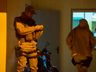 PM prende homem e mulher por tráfico de drogas em São Miguel do Oeste 