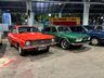 Velho Oeste Car Club vai realizar o 7º encontro de carros antigos em SMO; confira