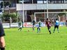 Mesmo com time misto, Guarani vence e está nas quartas de final do Regional