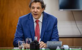 Governo detalha congelamento de R$ 15 bilhões no orçamento