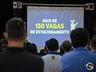 Com mais de 2.500m², Bonno Atacado e Varejo é oficialmente inaugurado em SMOeste 