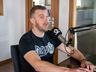 Coordenador de área do IBGE participa do Peperi Rádio Repórter 