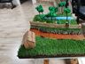 MEIO AMBIENTE: Alunos apresentaram projeto em São José do Cedro