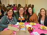 Bingo Beneficente do Lions Clube Lionesses reúne aproximadamente 400 pessoas