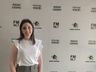Princesa atualiza plano diretor e intensifica ações de desenvolvimento urbano