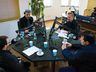 Peperi Debates discute se aumento de penas reduz a criminalidade