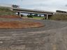 VÍDEO: obras no trecho da BR 163 em São José do Cedro estão paradas