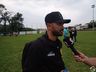 Cometa faz o dever de casa e vence o Turvo E.C no Estádio da Montanha