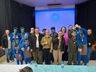 Etapa Extremo Oeste do Festival Regional Nossa Arte é sediado em Campo Erê