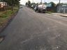 Obras do São Miguel de Ponta a Ponta entram na reta final