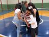 Escolas da região abrem as portas e recebem mais de 3 mil pessoas no Dia da Família
