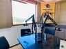 Rádio Itapiranga completa 59 anos de atividades