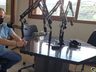 Rádio Itapiranga inicia sábado a transmissão em sinal de FM