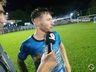Cometa goleia no Estádio da Montanha pela Taça D'Lamb Sports 2024