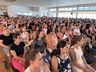 Itapiranga realiza abertura do ano letivo 2024 para professores