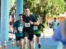 9ª Corrida Unimed reúne 450 corredores na etapa São Miguel do Oeste