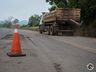 VÍDEO: Obras da BR-282 entre Chapecó e SMOeste já estão 35% do contrato concluídas, afirma Dnit