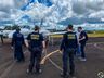 Urna Eletrônica de Paraíso passará por auditoria em Florianópolis 