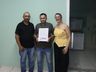 Barra Bonita avança na regularização fundiária e entrega matrículas a moradores