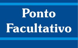 Prefeituras terão ponto facultativo alusivo ao feriado de Carnaval