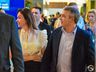 FAISMO 2022: Maior feira multisetorial do Extremo-Oeste é aberta oficialmente 