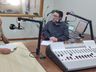Retrospectiva 2022 e Perspectiva 2023 da Rádio Cedro