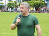 E.C. Cruzeiro da Linha Waldemar vence o Campeonato Comunitário
